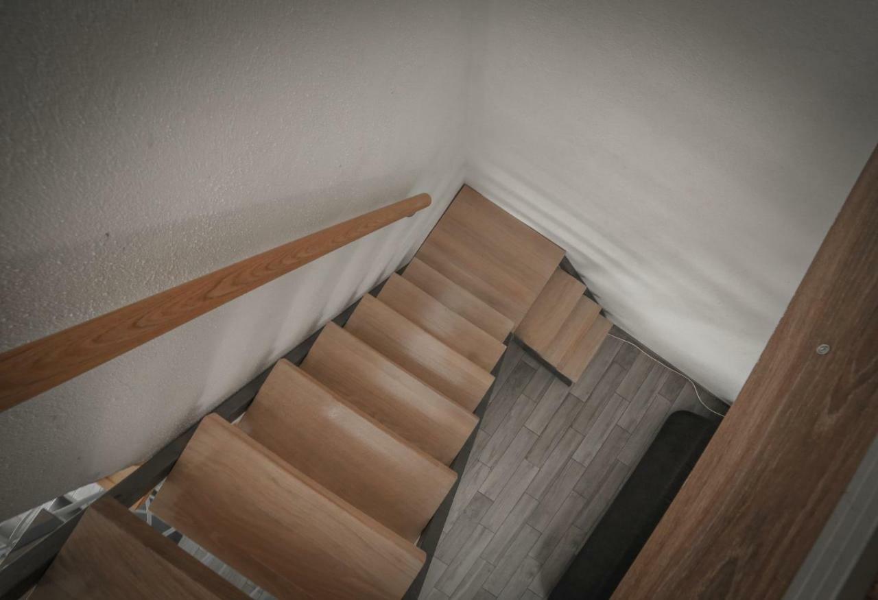 Villa Baras Garden - House With Pool Mirce エクステリア 写真